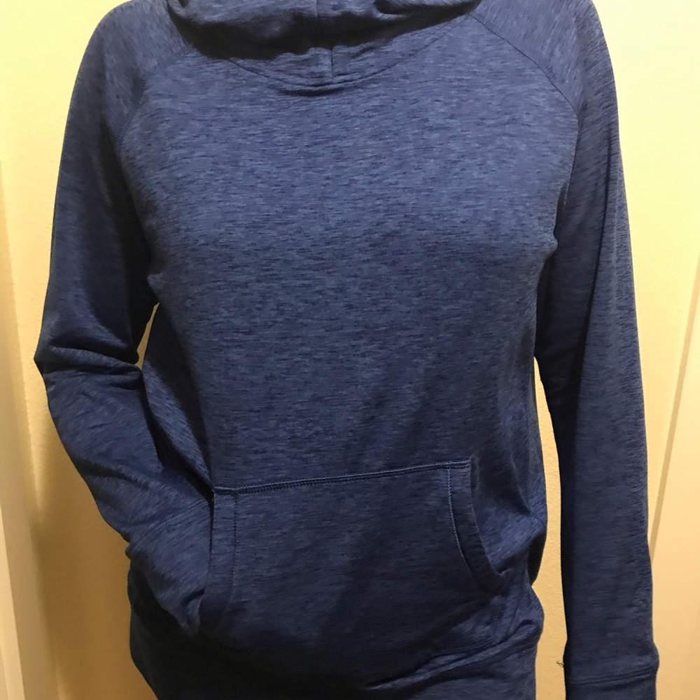 Marc New York sweatshirt